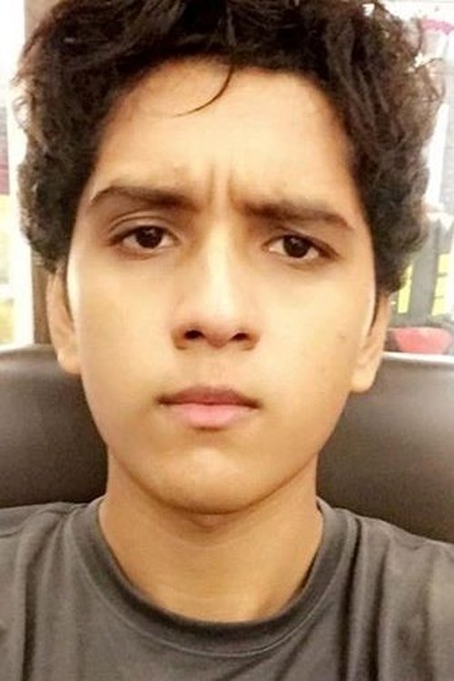 Shivam Vichare photo