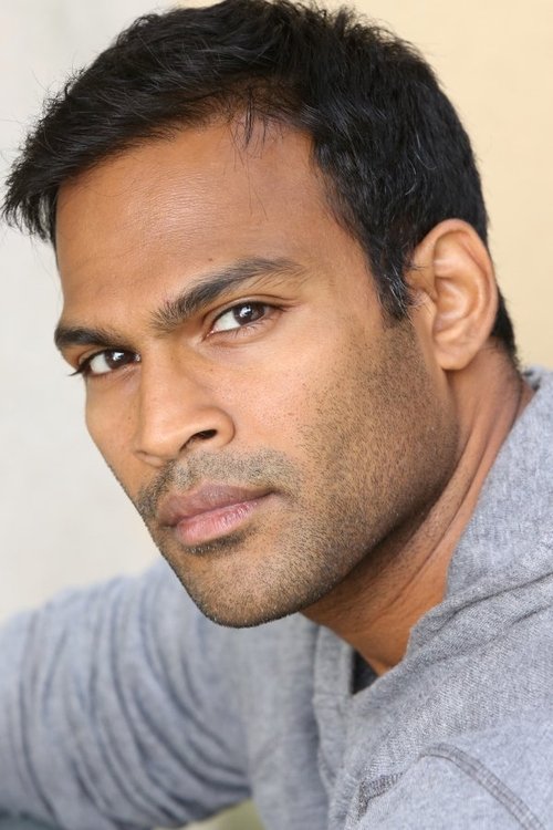 Shivantha Wijesinha photo