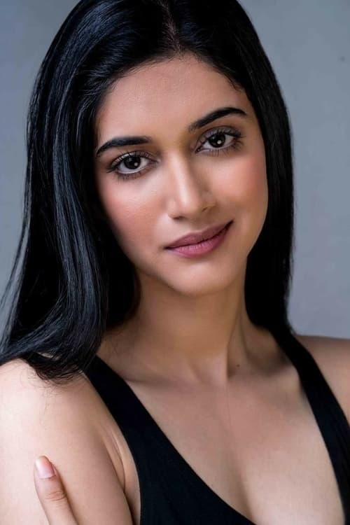 Shivjyoti Rajput photo