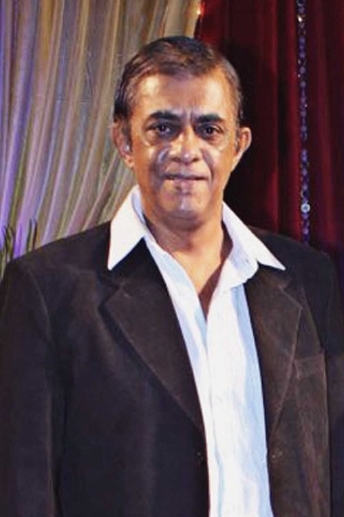 Shivkumar Subramaniam photo