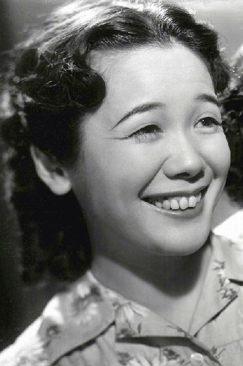 Shizuko Kasagi photo
