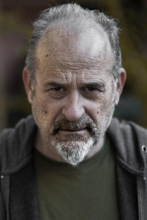 Shmuel Edelman photo