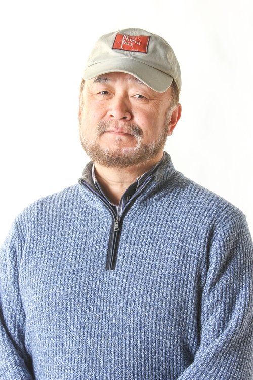 Profile image of Shō Igarashi