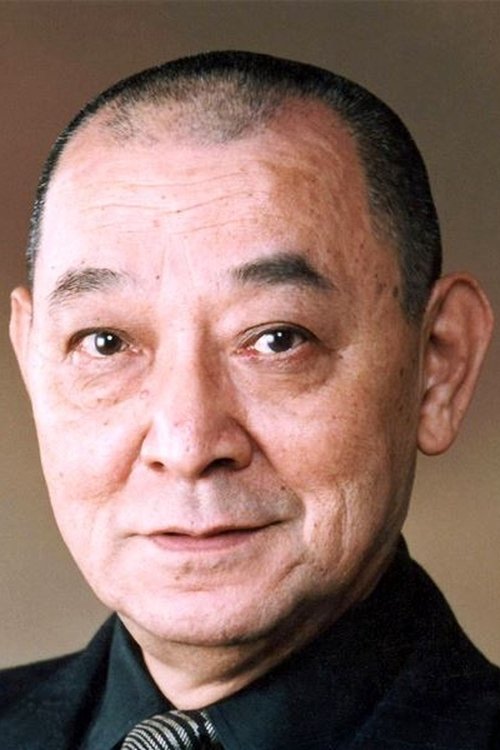 Shōhei Yamamoto photo
