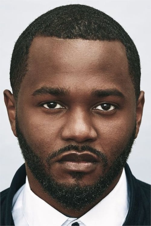 Shomari Downer photo