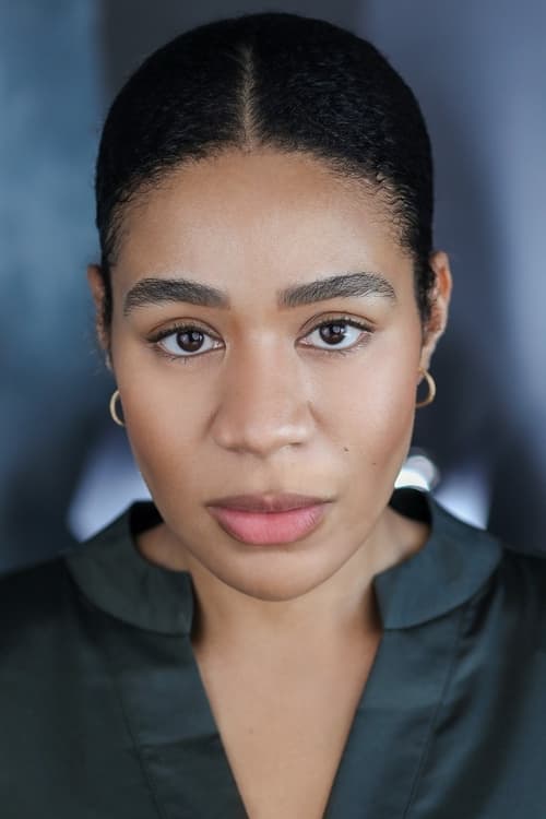 Shona Babayemi photo