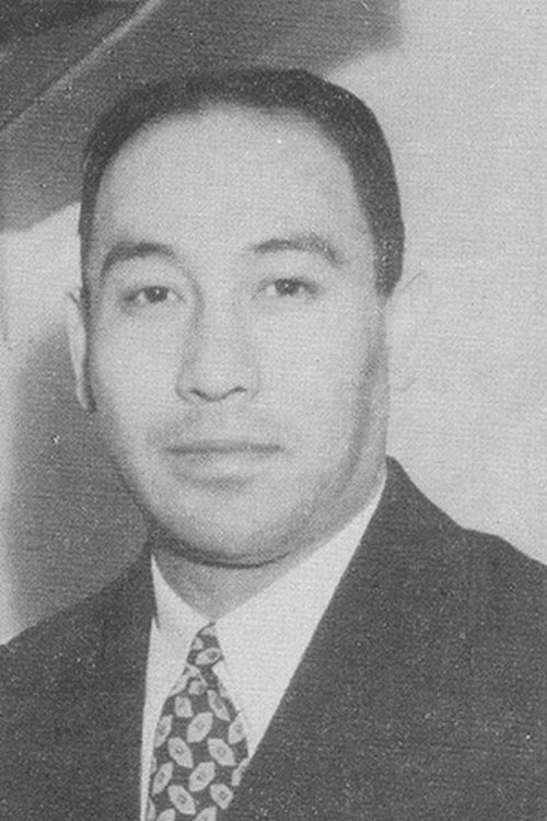 Shōroku Onoe II photo