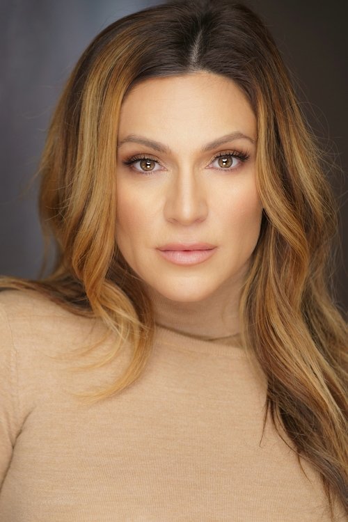 Shoshana Bean photo