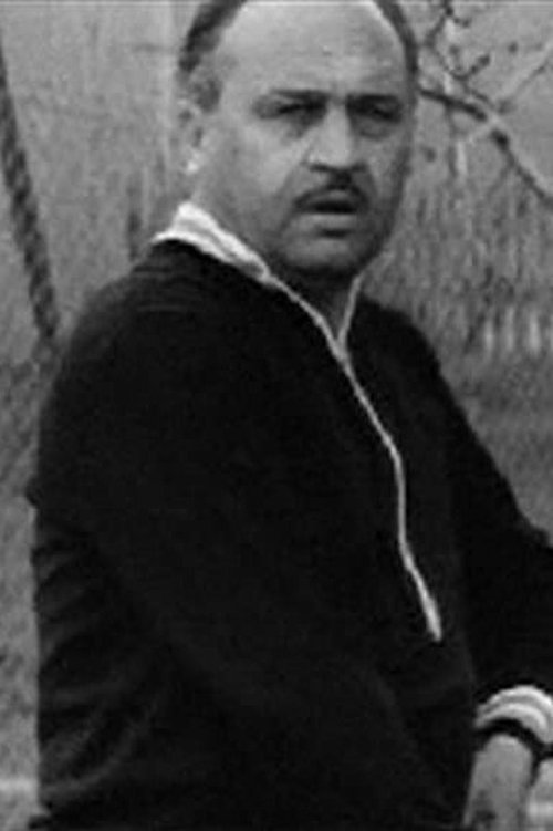 Shota Daushvili photo