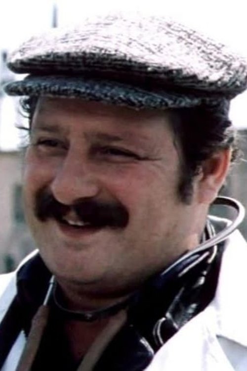 Shota Skhirtladze photo