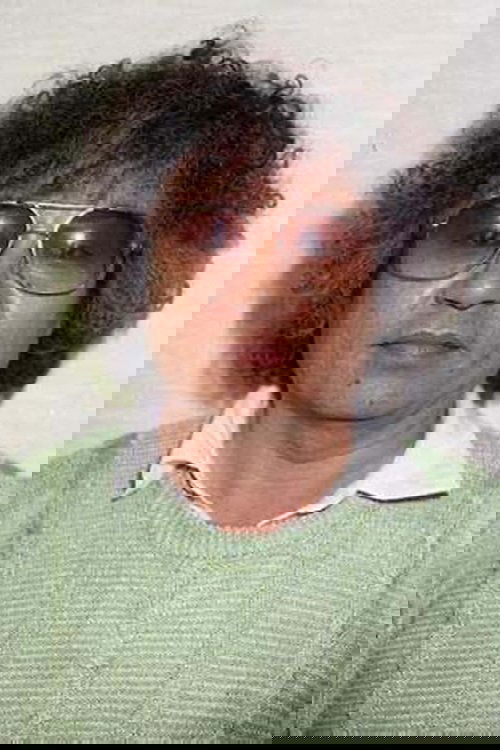 Shotaro Ishinomori photo