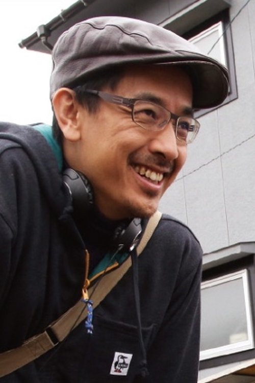 Profile image of Shotaro Kobayashi
