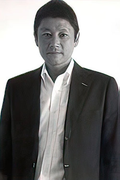 Shouhei Kusaka photo