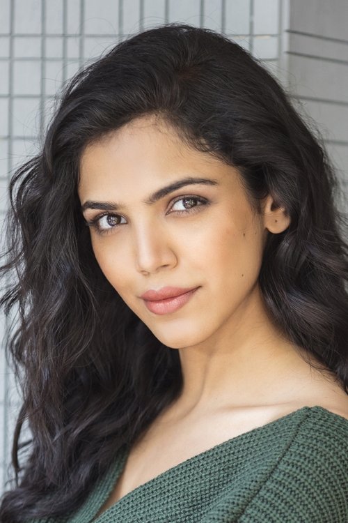 Shriya Pilgaonkar photo