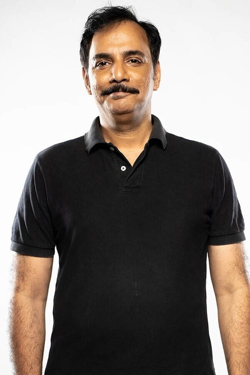 Shubhrajyoti Barat photo