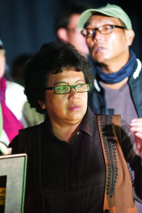 Profile image of Shuhaimi Baba