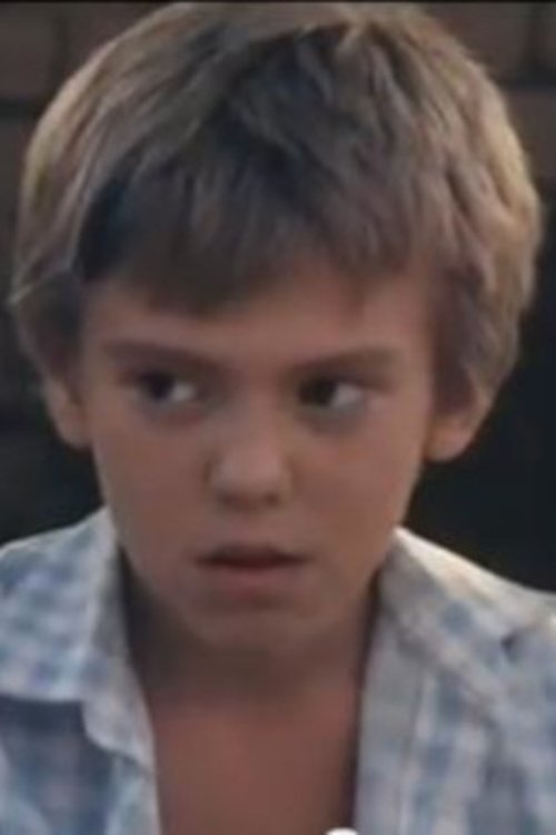 Shukhrat Kayumov photo