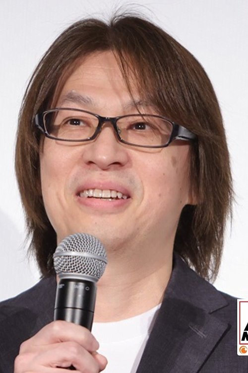 Profile image of Shuko Murase