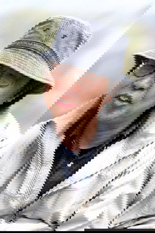 Profile image of Shun Nakahara