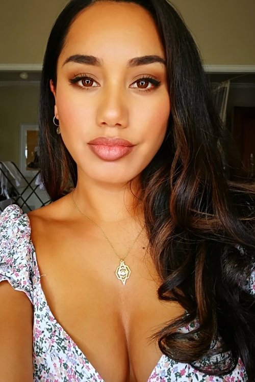 Shushila Takao photo