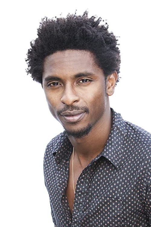 Shwayze photo