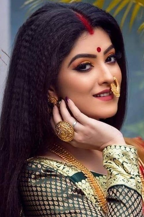 Shweta Bhattacharya photo