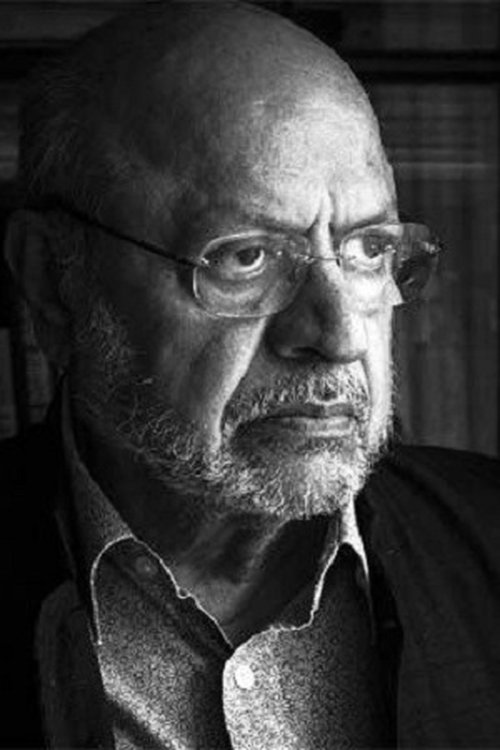 Profile image of Shyam Benegal