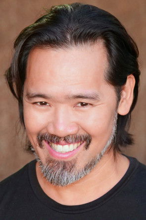 Shyaporn Theerakulstit photo