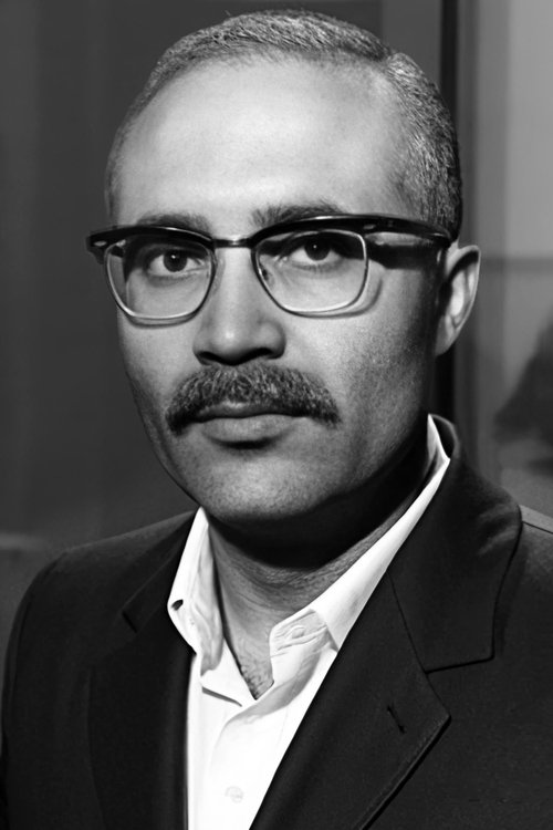 Si Mohamed Baghdadi photo