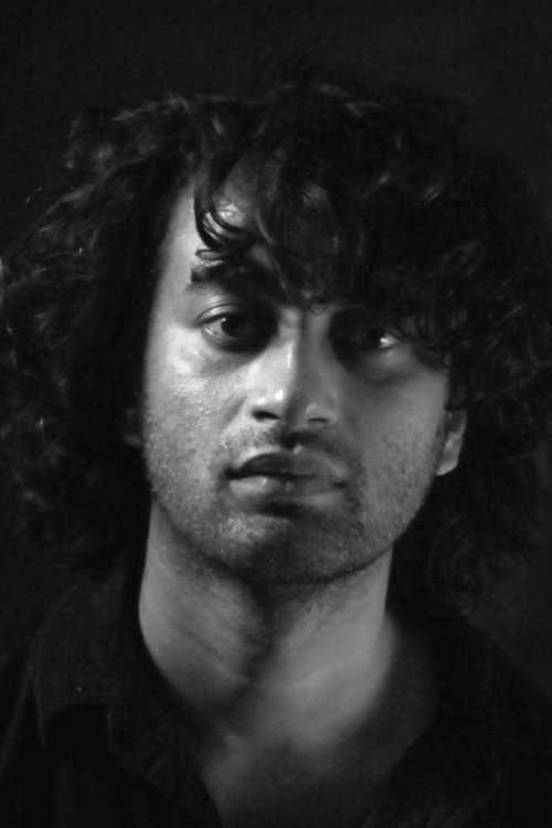 Profile image of Siddharth Chauhan