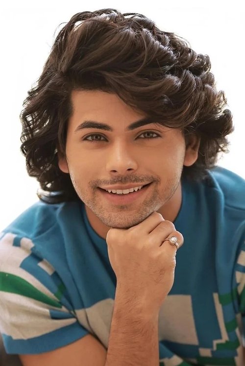 Siddharth Nigam photo