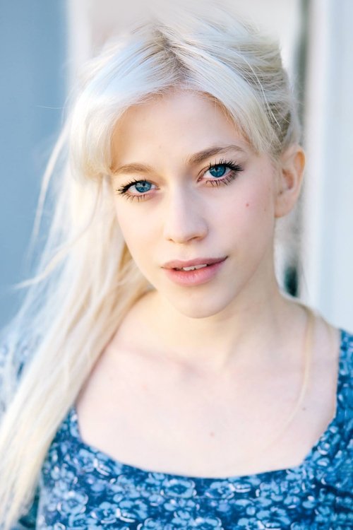 Sideara St. Claire photo