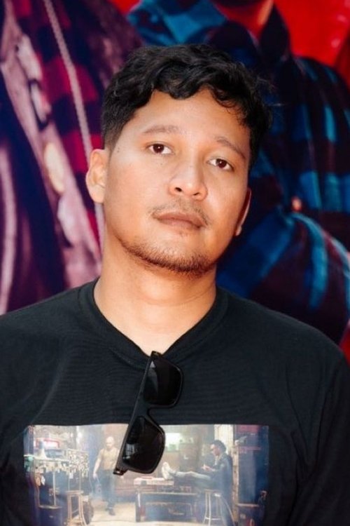 Profile image of Sidharta Tata