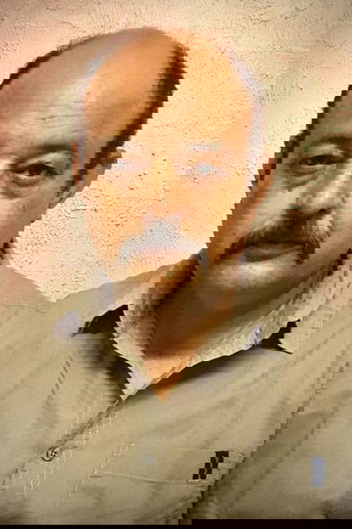 Sidharth Bhardwaj photo