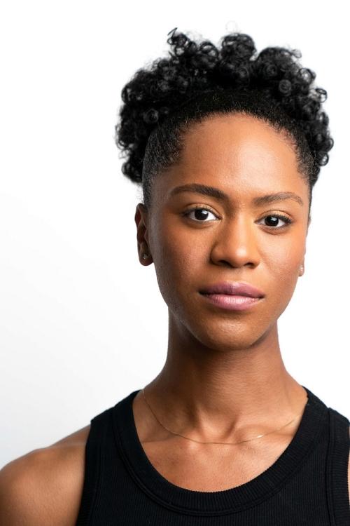 Sidney Edwards photo