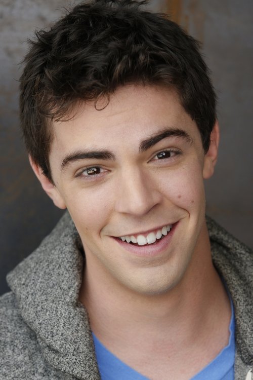 Sidney Franklin photo