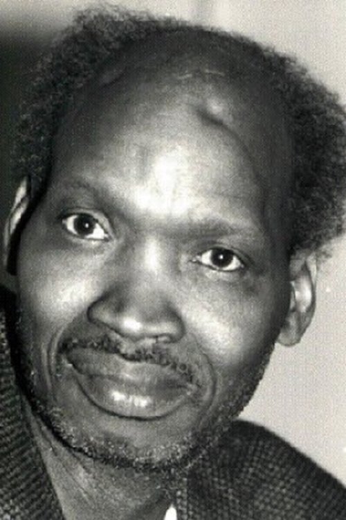 Sidy Lamine Diarra photo