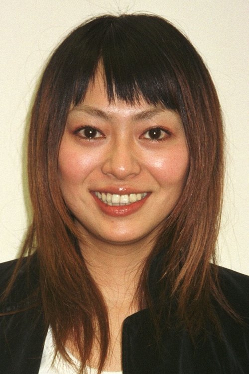 Sie Kohinata photo