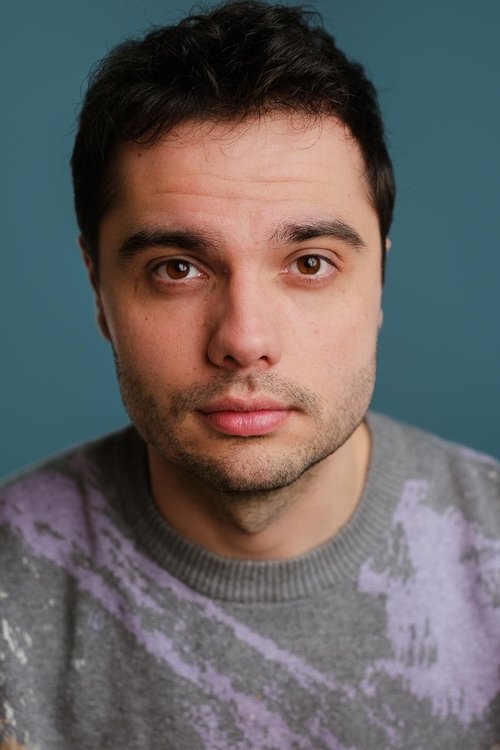 Siebe Schoneveld photo