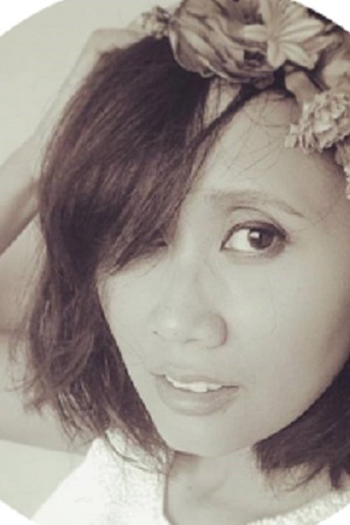 Profile image of Siege Ledesma