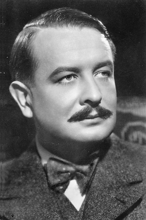 Siegfried Breuer photo