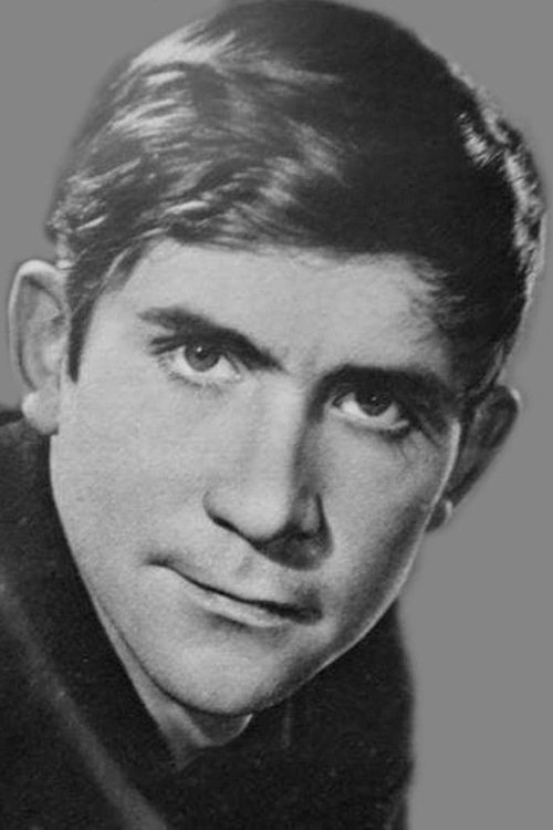 Siegfried Höchst photo