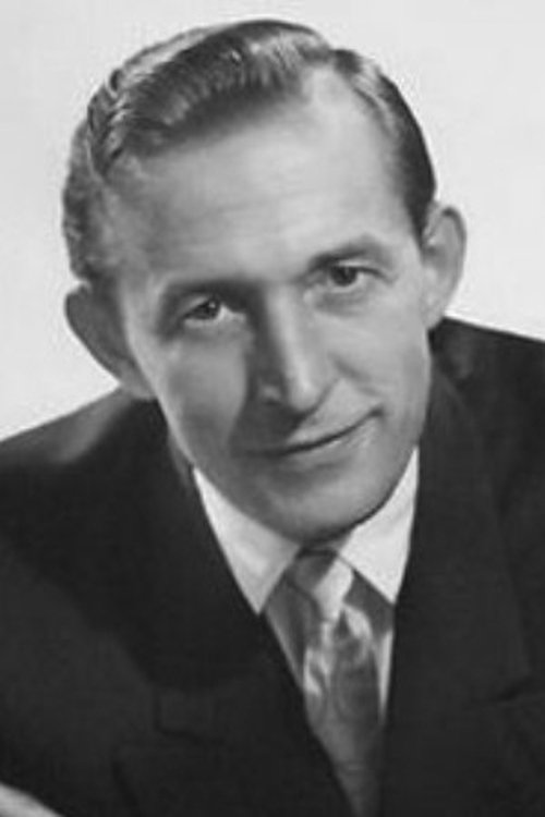 Siegfried Loyda photo