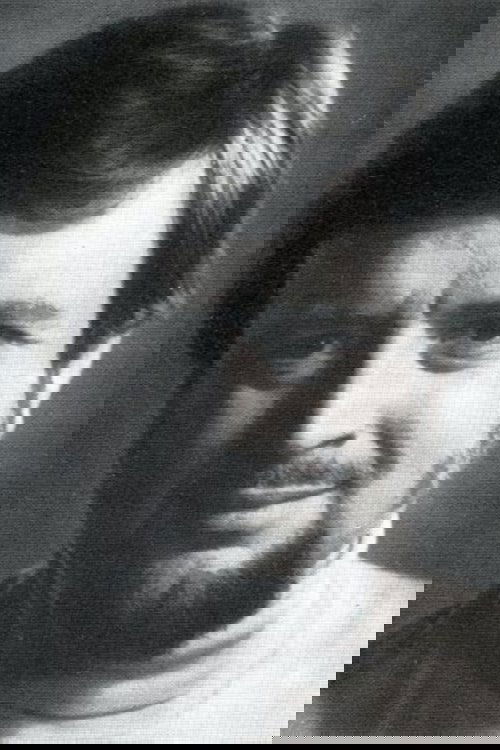 Siegmund Nimsgern photo