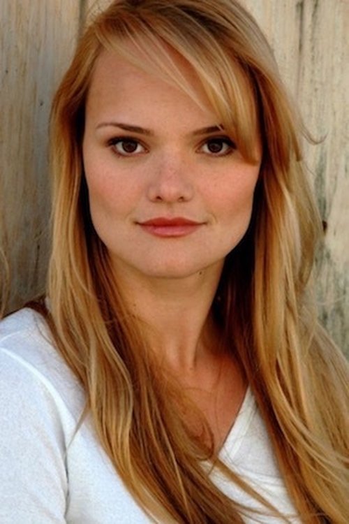 Sierra Edwards photo