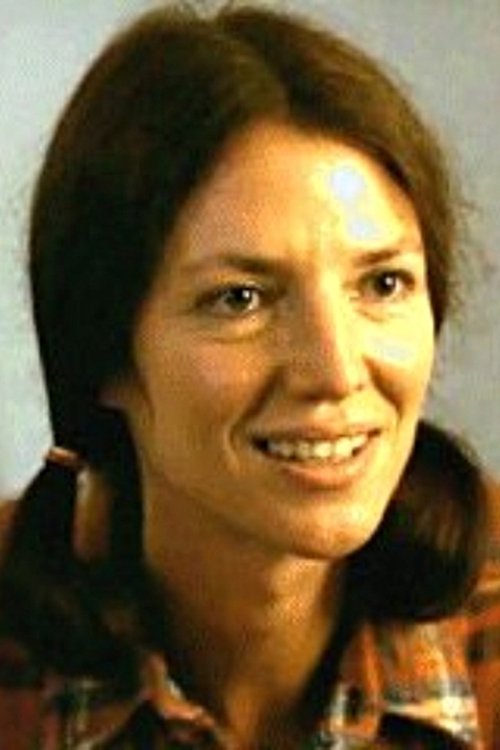 Sierra Pecheur photo