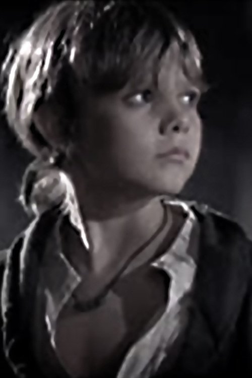 Sierra Somerville photo