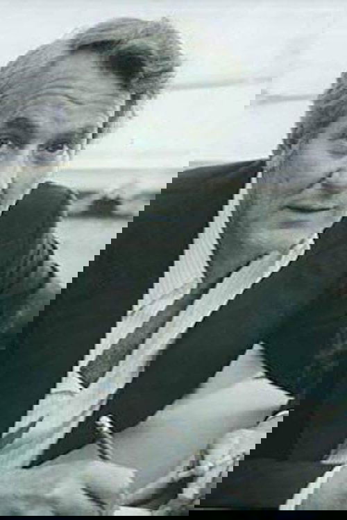 Profile image of Sig Shore