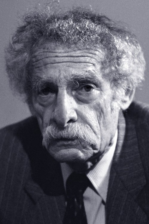 Sigfrit Steiner photo