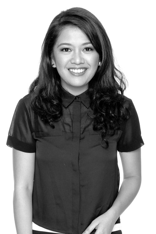 Profile image of Sigrid Andrea Bernardo